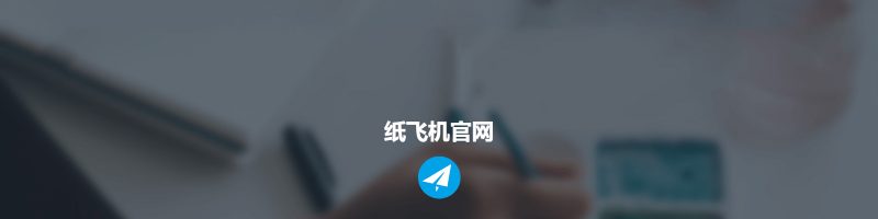 应用锁设置终极指南，全方位守护你的手机隐私安全